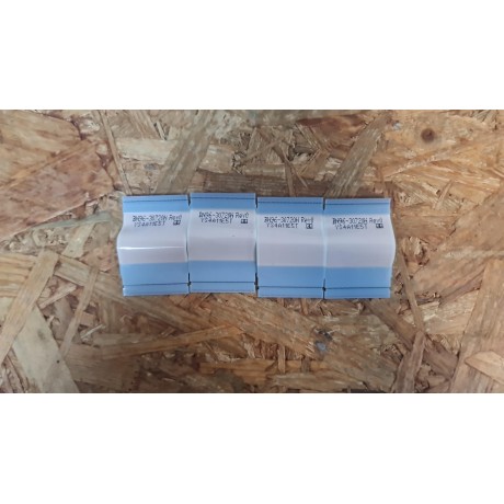 Kit Flat Cables Samsung UE65HU7100S Recondicionado Ref: BN96-30720N