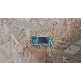 Modulo Wireless Samsung UE65HU7100S Recondicionado Ref: BN59-01174A