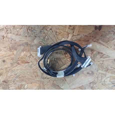 Kit de Cabos Samsung UE65HU7100S Recondicionado