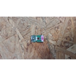 Sensor IR Samsung UE65HU7100S Recondicionado Ref: BN41-02271A
