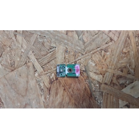 Sensor IR Samsung UE65HU7100S Recondicionado Ref: BN41-02271A