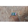 Sensor IR Samsung UE65HU7100S Recondicionado Ref: BN41-02271A