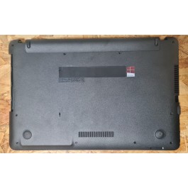Bottom Cover Asus A541U Recondicionado Ref: 13NB0CG1AP0402