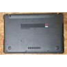 Bottom Cover Asus A541U Recondicionado Ref: 13NB0CG1AP0402