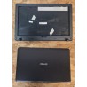 Back Cover LCD & Bezel Asus A541U Recondicionado Ref: 13NB0CG1AP0202 / 13NB0CG1AP0102
