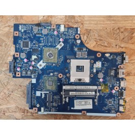 Motherboard Acer Aspire 5742G Recondicionado Ref: MB.R54002.001