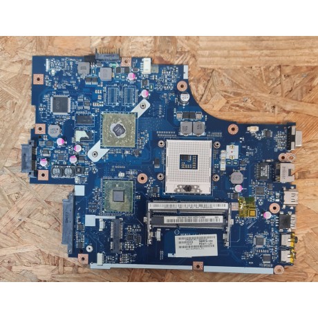 Motherboard Acer Aspire 5742G Recondicionado Ref: MB.R54002.001