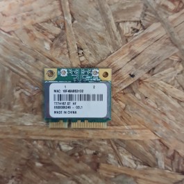 Placa Wireless Acer Aspire 5742G Recondicionado Ref: T77H167.07 HF
