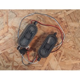 Colunas Kunft K3992X24H Recondicionado