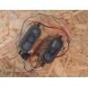 Colunas Kunft K3992X24H Recondicionado