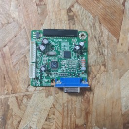 Motherboard Acer X193W Recondicionado Ref: 715G2498-2-K