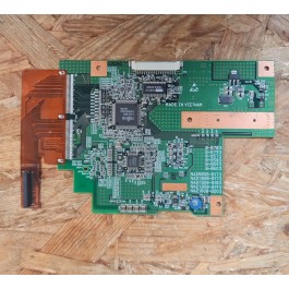 Placa T-CON Philips 170M4 Recondicionado Ref: NA21808-B193