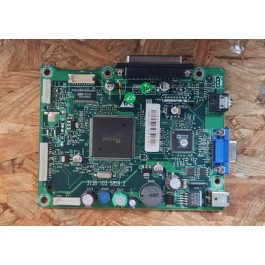 Motherboard Philips 170M4 Recondicionado Ref: 3138 103 5859.2