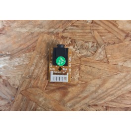 Audio Board Philips 170M4 Recondicionado Ref: 3138 103 5880.1