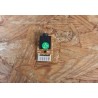 Audio Board Philips 170M4 Recondicionado Ref: 3138 103 5880.1
