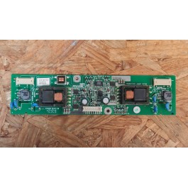 Inverter Philips 170M4 Recondicionado Ref: T50I047.00