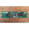 Inverter Philips 170M4 Recondicionado Ref: T50I047.00