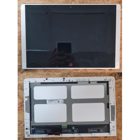 Modulo Completo HP Pavillion X2 Recondicionado Ref: TV101WXM-NP0 / 6051B1001201
