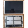 Modulo Completo HP Pavillion X2 Recondicionado Ref: TV101WXM-NP0 / 6051B1001201