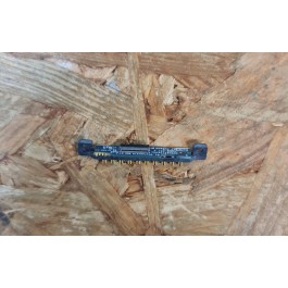 Conector do Teclado HP Pavillion X2 Recondicionado Ref: 6050A2756001