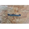 Conector do Teclado HP Pavillion X2 Recondicionado Ref: 6050A2756001