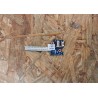 Audio Board HP Pavillion X2 Recondicionado Ref: 6050A2755701