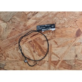 Antena Wireless HP Pavillion X2 Recondicionado Ref: E202191