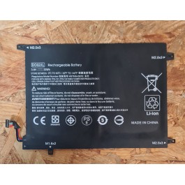Bateria HP Pavillion X2 Recondicionado Ref: DO02XL