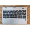 Teclado C/ Frame Completo HP Pavillion X2 Recondicionado