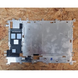 Dissipador HP Pavillion X2 Recondicionado Ref: 6053B1190401