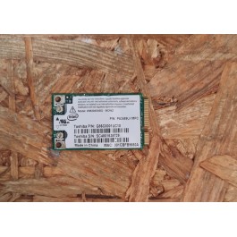 Placa Wireless Toshiba Satellite A200-220 Recondicionado Ref: PA3489U-1MPC