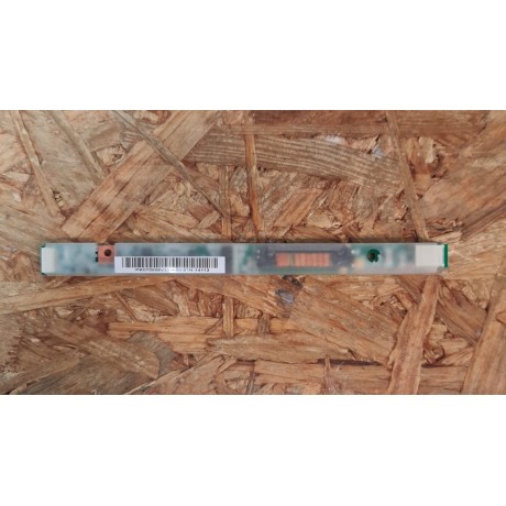 Inverter Toshiba Satellite A200-220 Recondicionado Ref: K000046470