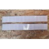 Kit Flat LG 43LW310C Recondicionado