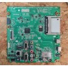 Motherboard LG 43LW310C Recondicionado Ref: EAX67057502
