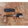 PCB C/ Conector de Carga & Buzzer Lenovo Yoga Tablet 2 Recondicionado Ref: BLADE2_AJ10_W_FPC_H202