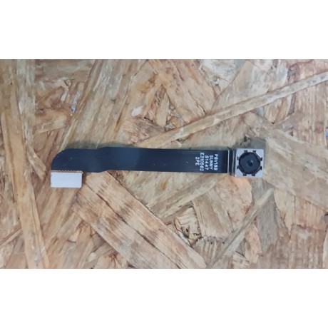 Camera Traseira Lenovo Yoga Tablet 2 Recondicionado Ref: P8V188