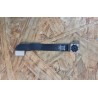 Camera Traseira Lenovo Yoga Tablet 2 Recondicionado Ref: P8V188