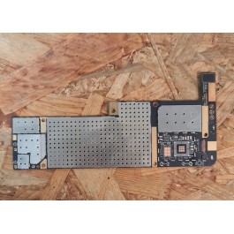 Motherboard Lenovo Yoga Tablet 2 Recondicionado Ref: BLADE2_MB_H302