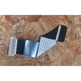 Flex LCD Benq GL2260-T Recondicionado Ref: E364134