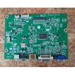 Motherboard Benq GL2260-T Recondicionado Ref: 715G5681-M1A-000-004I