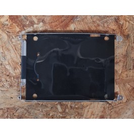Caddy HP Elitebook 2560P Recondicionado