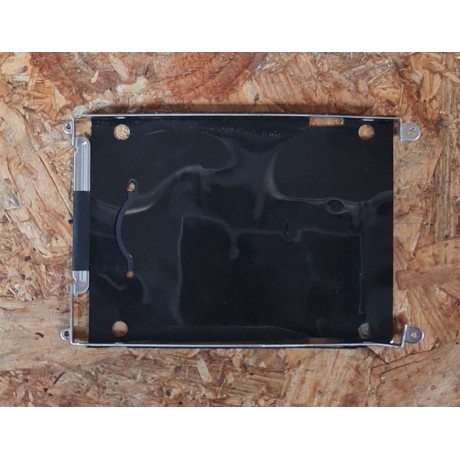 Caddy HP Elitebook 2560P Recondicionado