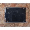 Caddy HP Elitebook 2560P Recondicionado