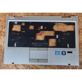 Cover Teclado HP Elitebook 2560P Recondicionado Ref: 651375-001 / 6070B0484101