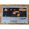 Cover Teclado HP Elitebook 2560P Recondicionado Ref: 651375-001 / 6070B0484101