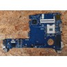 Motherboard HP Elitebook 2560P Recondicionado Ref: 651358-001 (NÃO INSTALA SISTEMA OPERATIVO)