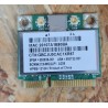 Placa Wireless HP Elitebook 2560P Recondicionado Ref: 593836-001