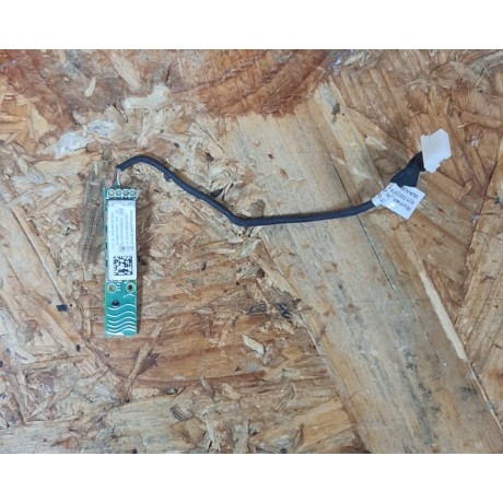 Modulo Bluethoot HP Elitebook 2560P Recondicionado Ref: 200-116967-0000