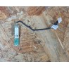 Modulo Bluethoot HP Elitebook 2560P Recondicionado Ref: 200-116967-0000