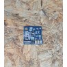 Sub Board Webcam HP Elitebook 2560P Recondicionado Ref: 6050A2394401
